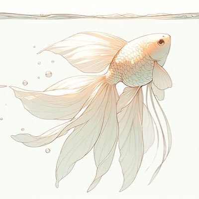 maru00000014's profile picture. お笑いがすき 深夜ラジオリスナー