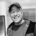 CaptMike (@getcloserhome) Twitter profile photo CaptMike (@getcloserhome) Twitter profile photo