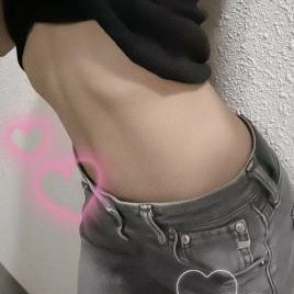 yoshiko3283777's profile picture. ココはみんなにはナイショの裏垢。

前に気にせずここでやり取りして凍結されちゃったので、プロフのURLのところ使うようにしてるんでよろしくね♡