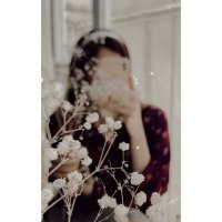 رحمة الهادي (@ralhady60962) Twitter profile photo