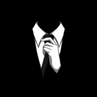 FREE GUY (@freedguytme) 's Twitter Profile
