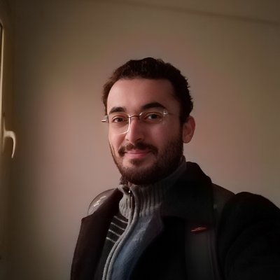 as2922000's profile picture. As A SW developer I Love My NOTHING Box ❤