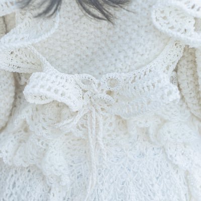 yukino__1223's profile picture. (05)MAUcc デザ総2ねんせい❕