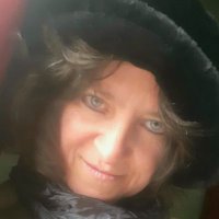Sylvie Ysebaert (@sylvieysebaert) 's Twitter Profile Photo Sylvie Ysebaert (@sylvieysebaert) 's Twitter Profile Photo