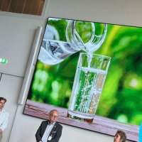 Arjen Frentz (@afrentz) 's Twitter Profile Photo