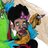 Crispy_Cardello's profile image