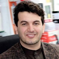 Nasim Shahid Totakhail ( N S T ) (@nasimshahid5) 's Twitter Profile