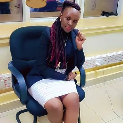 TV show host @.cou family TV. UG Wave Monday to Friday 4-6pm, DStv 375,startimes282,sales executive family TV, business overseer/ business lady etc