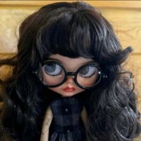 natatouille 🐁 (@retrogeckos) 's Twitter Profile