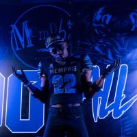 Jaylen Lewis “Jlew” (@jaylenlewis71) 's Twitter Profile