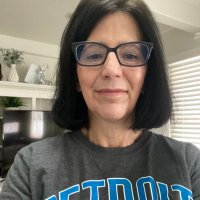 Sixty year old Mama (@60oldmama) 's Twitter Profile