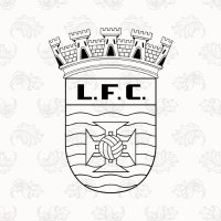 Leça FC Esports (@lecafcesports) 's Twitter Profile Photo Leça FC Esports (@lecafcesports) 's Twitter Profile Photo