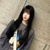 Smadautea (@smadauteaurswl) Twitter profile photo Smadautea (@smadauteaurswl) Twitter profile photo