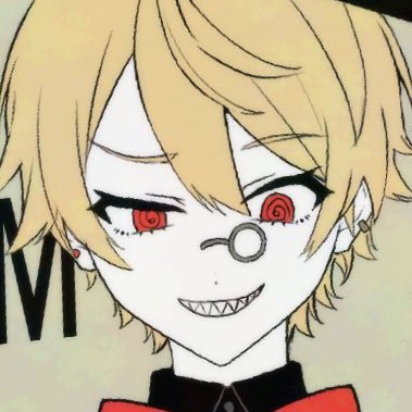 あさんのプロフィール画像