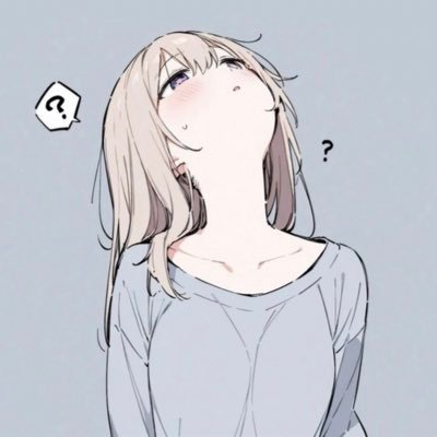 Chikubiyy's profile picture. 异性恋男生，喜欢💕乳首💕自慰及探索身体的奥秘，会纪录开发成果，欢迎男娘留言讨论