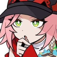 Rappa! 𖥔 (@verneiderer) 's Twitter Profile