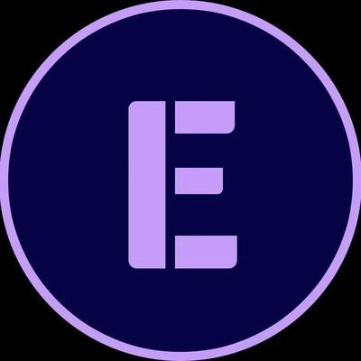 A high-performance blockchain platform with sub-second finality and innovative token burning mechanism, built on the GHOSTDAG protocol.