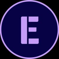 EntropyX (@entropyetf) 's Twitter Profile
