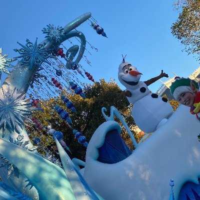 6_lo8Naotaro's profile picture. 