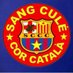 Sang Culé Cor Català🎗 (@sangculeoficial) Twitter profile photo Sang Culé Cor Català🎗 (@sangculeoficial) Twitter profile photo