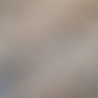 @ellyrabe@verkehrswende.social Profile