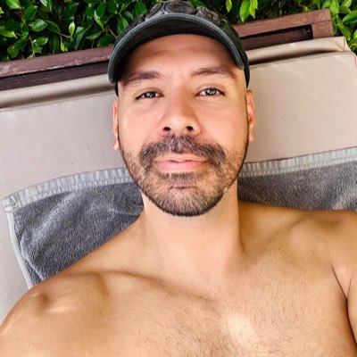 J2_Franco's profile picture. 