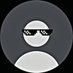 No1one (@no1one_xx) Twitter profile photo No1one (@no1one_xx) Twitter profile photo