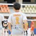 白川佑樹 アニキ (@yuv_vyu2) Twitter profile photo 白川佑樹 アニキ (@yuv_vyu2) Twitter profile photo