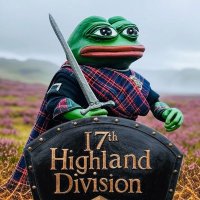 Tartanium (@tartanium1) 's Twitter Profile Photo