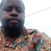 agabaseaman4@gmail.com (@agabaseama54179) Twitter profile photo agabaseaman4@gmail.com (@agabaseama54179) Twitter profile photo