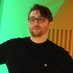 Severin Kistner (@severinkistner) Twitter profile photo Severin Kistner (@severinkistner) Twitter profile photo