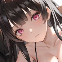 望愛のお部屋 (@emoeci_koiyami3) 's Twitter Profile