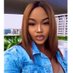zoey_dlamini (@zoey_dlamini) Twitter profile photo zoey_dlamini (@zoey_dlamini) Twitter profile photo