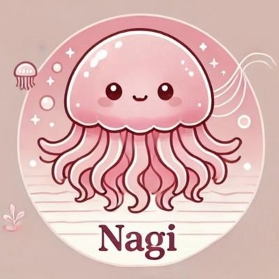 韓ドラ韓バラ韓映画だいすきインドア( ơ ᴗ ơ )🩷【INFJ】敬語なしでお気軽に♡好き➵ジニョン/イジュンギ/ユスンホ/チョジョンソク/アンジェヒョン/ファンミニョン/リュジュンヨル/カンドンウォン/チャスンウォン/ユヘジン❀時々、韓バラ・韓映画の鑑賞会してます❀スコ🐱無言フォロー失礼します🕊