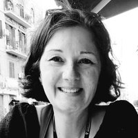 Dr Helen Kemp (@hkkresearch) 's Twitter Profile
