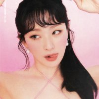 chiara ♡ (@bloomkon) 's Twitter Profile