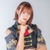茅野風花(KRD8) (@krd8_fuka) Twitter profile photo 茅野風花(KRD8) (@krd8_fuka) Twitter profile photo