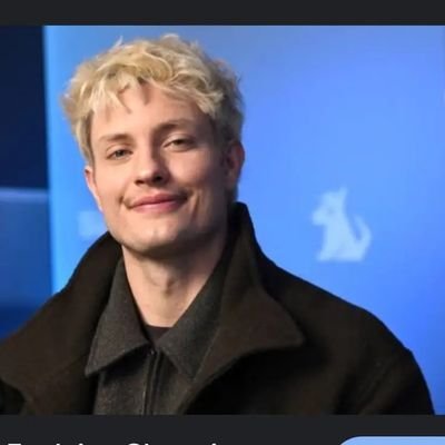 NEW SPECIAL NO NETFLIX ! Standup comedians \ Actor \person♥️ TOUR DATES
