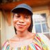 Boluwatife Adedokun (@adedokunboluw13) Twitter profile photo Boluwatife Adedokun (@adedokunboluw13) Twitter profile photo