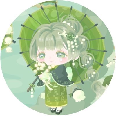 clover_mymero's profile picture. マイメロ、ピアノちゃん推し｜サンリオ垢｜ピューロ🔰年パス1年目(取得したて)｜ハロスイ(マイコード:fxwdwp)｜無言フォロー️️⭕️