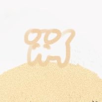 𝚙𝚘𝚝𝚒さんのプロフィール画像