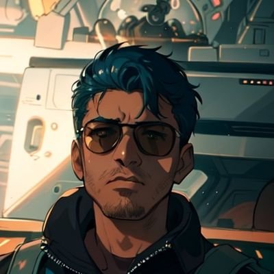 ppt_here's profile picture. Love the Nature and a Student.