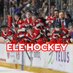 Ele Hockey (@elehockey) Twitter profile photo Ele Hockey (@elehockey) Twitter profile photo