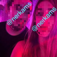 Nerka (@nerkams) 's Twitter Profile Photo Nerka (@nerkams) 's Twitter Profile Photo