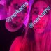 Nerka (@nerkams) Twitter profile photo Nerka (@nerkams) Twitter profile photo