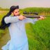مفتی سلیم اللہ خان (@muftisaleem_) Twitter profile photo مفتی سلیم اللہ خان (@muftisaleem_) Twitter profile photo