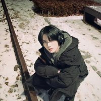 Sha (@saa4aaaa) 's Twitter Profile