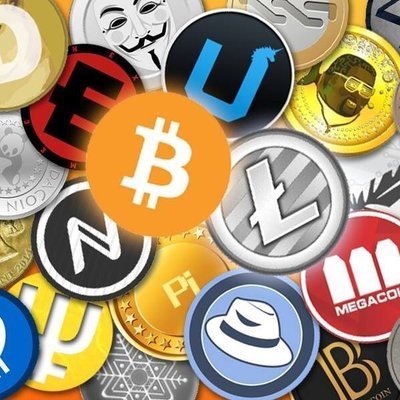Personal account, interested in
/ / / / / /
🚀
| $SOM