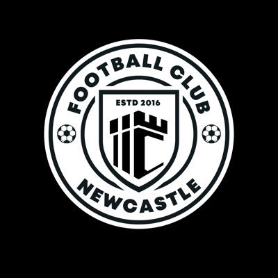 Home of FC Newcastle, local Newcastle-Under-Lyme amateur Sunday football club #UTC #WeAreTheBorough