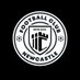 FC Newcastle (@fcnewcastle_) Twitter profile photo FC Newcastle (@fcnewcastle_) Twitter profile photo